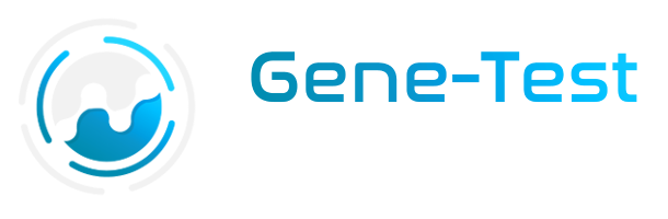 Gene-Test – Bioinformatics Software Development Services